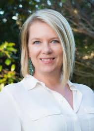 Amelia Island, Florida Real Estate Agents & Brokers