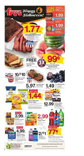 Download free ifs food vector logo and icons in ai, eps, cdr, svg, png formats. Fry S Food Weekly Ad Flyer Mar 4 Mar 10 2020 Weeklyad123 Com Weekly Ad Circular Grocery Stores Food Bakery Menu Grocery