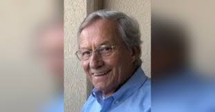 Obituary information for Lewis Dean Poteat