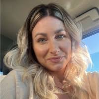 400+ "Seither" profiles