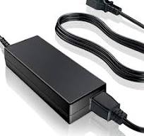 Amazon.com: SKKSource AC Adapter Charger Compatible with ...