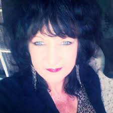 Carol Nel (@carol.nel.522) • Facebook