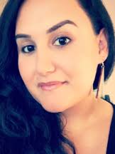 California, United States Latinx Mental Health