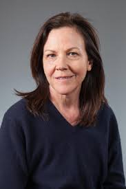 Janet McHenry DNP, FNP-BC