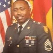 Search Sylvester Moore Obituaries and Funeral Services