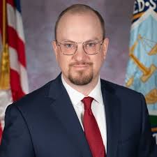 Our newest Commissioner, Mark Meador, delivered a striking articulation of  a new conservative vision for antitrust yesterday.