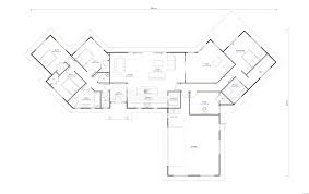 Sdc house plans offers a variety of stock house plans sizes and styles ranging from coastal to tuscan and classic american. Wairiti 5 Bedroom House Plan Latitude Homes