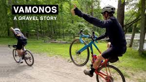 Template:spanish name 2 egan arley bernal gómez (born 13 january 1997) is a colombian cyclist, who currently rides for uci worldteam ineos grenadiers.5. How To Ride On Gravel Learning From Egan Bernal S Mtb Skills Instructor Youtube