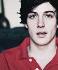Man Crush Monday: William “Will” Owen Herondale