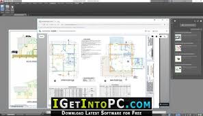 Autodesk Autocad 2019 1 2 Free Download