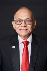 🕊On behalf of The City Of Peñitas, we would like to wish our Mayor Ramiro  Loya a Happy Birthday! 🥳🎂🎉 We hope you have a great day filled with  blessings!🥳🎂 Thank you