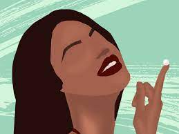Can The Pill Affect Your Sex Drive? We Asked The Experts | Glamour UK