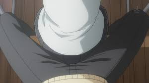 Amagami SS+ Plus 07 | Gin_no_Dangan