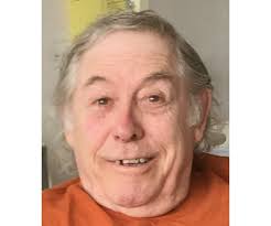 Vincent Cardinal Obituary (2021)