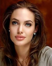 No one wished me a happy birthday 😥😥