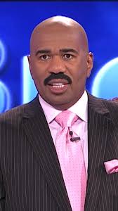 Bad 1st round. Can David come back and score 20 BIG ONES?? 💸🤑💸  #FamilyFeud #SteveHarvey