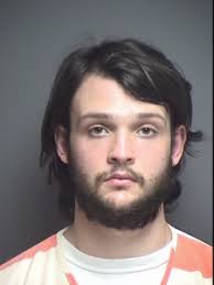 Frederick Man Sentenced To Four Years For Hate Crime Incident