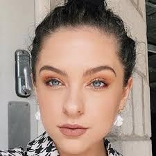 Hayleigh Jade McCullough