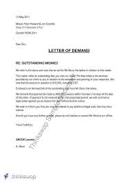 Earnest Money Letter Beautiful Sample Demand Letter For Return Earnest Money Lettering Letter Templates Printable Letter Templates