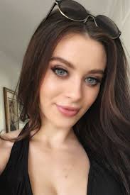 See more of lana rhoades on facebook. Who Is Lana Rhoades A Life Biography Of Lana Rhoades Lana Rhoades Reddit