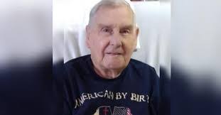 Phyllis Fuchs's Instagram, Twitter & Facebook