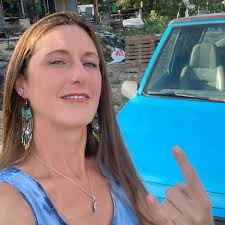 Cara McCutchen (@cara.mccutchen) • Facebook