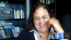 Philosophy TV's Videos