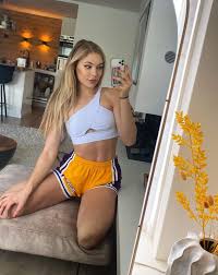 We have estimated jutta leerdam's net worth, money, salary, income, and assets. Jutta Leerdam Juttaleerdam Twitter