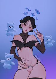 Elizabeth afton futa  funny cocks & best free porn: r34, futanari,  shemale, hentai, femdom and fandom porn