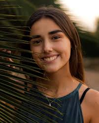 Andrea Palma López (@andreapaalma) • Instagram photos and videos