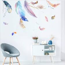 We did not find results for: Watercolor Feather Wall Sticker Removable Flying Feather Peel And Stick Wall Art Decal For Living Room Classroom Nursery Wall Art Decor Room Decor Toys Games Agtcorp Com