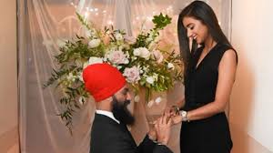 Do you have outstanding photos that you want to share with the pexels community? Ndp Leader Jagmeet Singh To Get Married In Brampton Next Weekend Ctv News