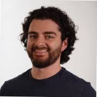 500+ "Slaton" profiles