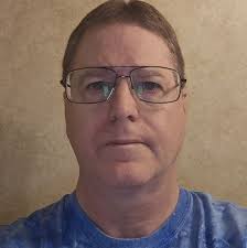 Just two legends chillin at St Andrews…😎🐅