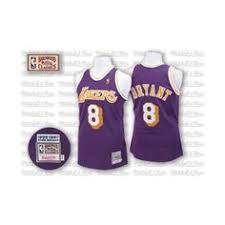 Check spelling or type a new query. 26 Kobe Bryant 8 Jersey Ideas Kobe Bryant 8 Kobe Bryant Kobe