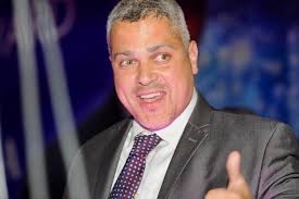 Ramos raises $75k for 2022