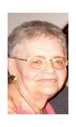 Phyllis Gould Obituary (2009)