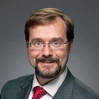 Búsqueda de proveedores de anestesiología