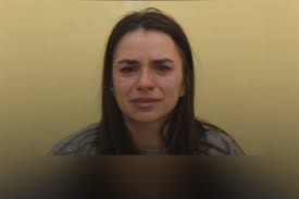 Republic of Ireland soccer star convicted and banned from driving for four  years