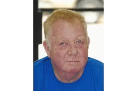 Thomas Strother Obituary (2015)