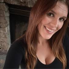 Retirement horse farms near Atlanta?