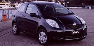Enjoy great deals & service today. 2007 Toyota Yaris Yrs Review Caradvice