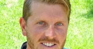 American Golfer: Doug Sutter Named General Manager at Princeville Makai  Golf Club