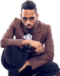 Definition of phyno in the definitions.net dictionary. He Came From Nowhere Lacks Credibility Phyno Shades Ray Hushpuppi Again