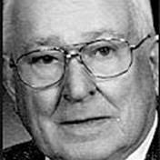 Search Wilfred Griffin Obituaries and Funeral Services