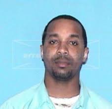 Jackie Ray Pryor of Kentucky, arrests, mugshots, and charges Updated 2025