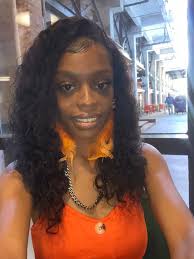 Who wants to know a big secret about me? My name is Vickie, but nobody  knows me by that name. It is my given name but all my life I have been