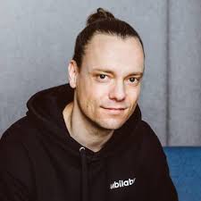 Rory Jackson (@xenopunk)