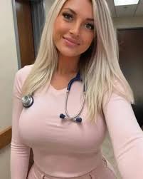 Hello 🫴💝💝💝💝💝💚💙