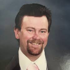 Fredrick J. Thorbahn Obituary (1959